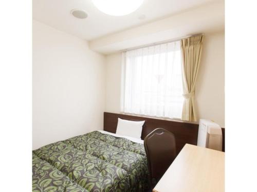 Suminoe Hotel | Osaka Academia - Vacation STAY 78649v