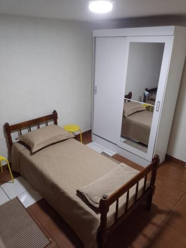 Osasco Apartment | Osascoflats - Flats Mobiliados no Centro de Osasco/SP