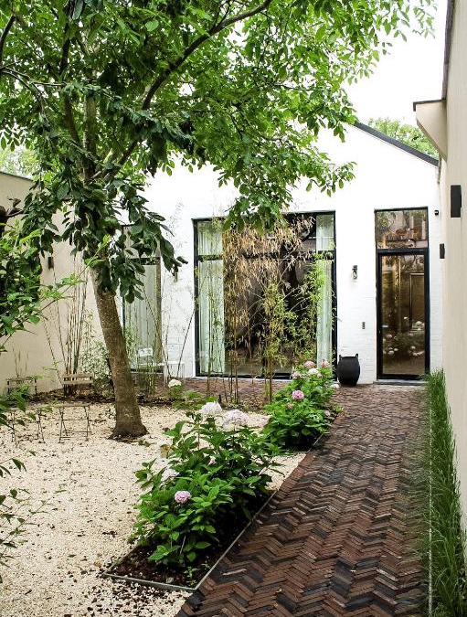Rabot Hotel | Oscar