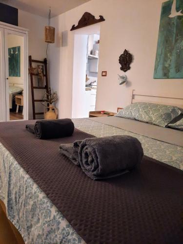 Levane Apartment | Oselyn Holiday Flat