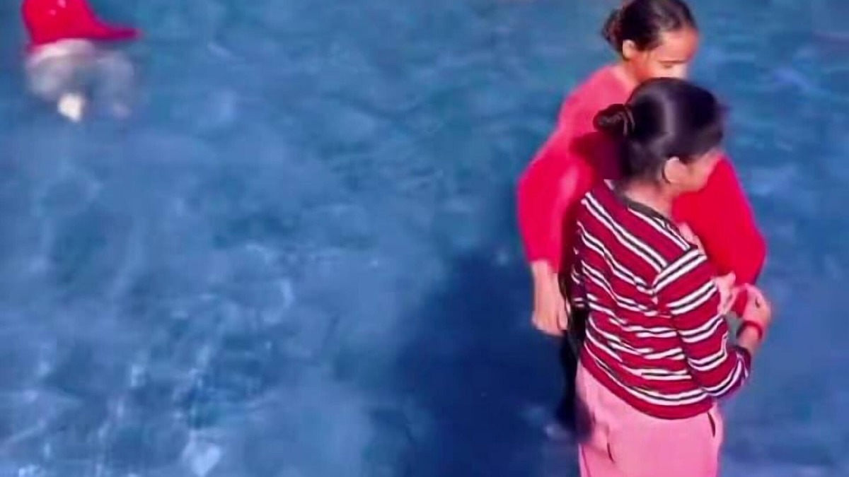 Thanesar Hotel | oshiana farm