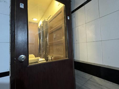 Kismat Nagar Apartment | OSI Apartments Kurla West