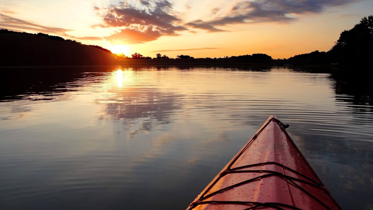 Lake Oconee House | ~OSPREY LANDING ~'AN EXQUISITE OASIS ON LAKE OCONEE'