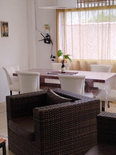 Ossos House | ossos beach