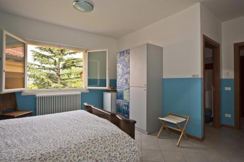 Imberido Hostel | Ostello Residenza Molinatto