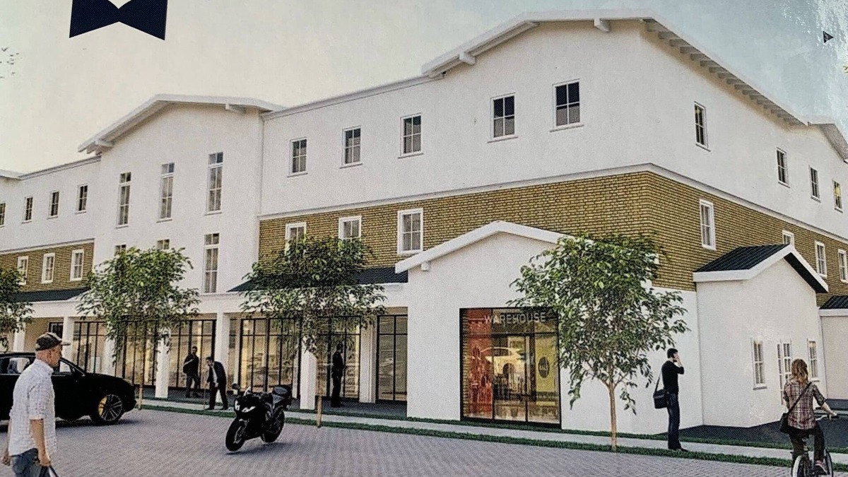 Markgrafenheide Apartment | "Ostsee Ankerplatz" - commission-free directly from the landlord