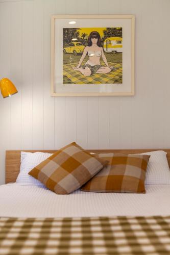Otaki Beach House | Otaki Beach Guesthouse