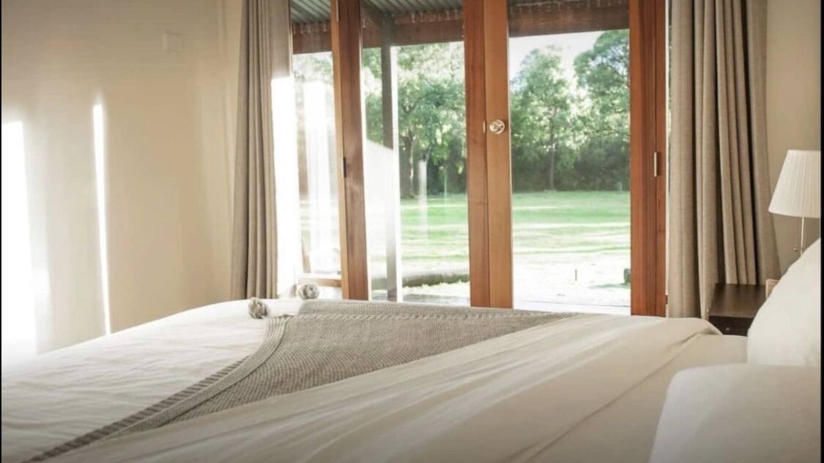 Gellibrand Other | Otways Retreat