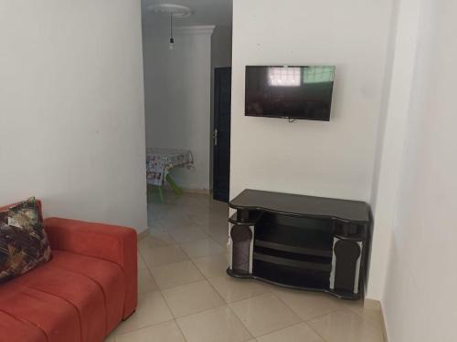 Oued Laou Apartment | Oued laou