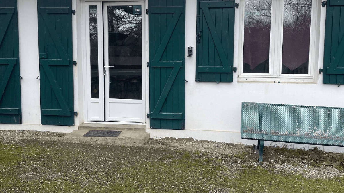 Pontonx-sur-l'Adour House | Our gîtes are ideally located in Pontonx-sur-l'Adour