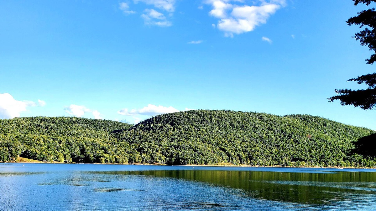 Day House | Our happy place - Spectacular views and wildlife!