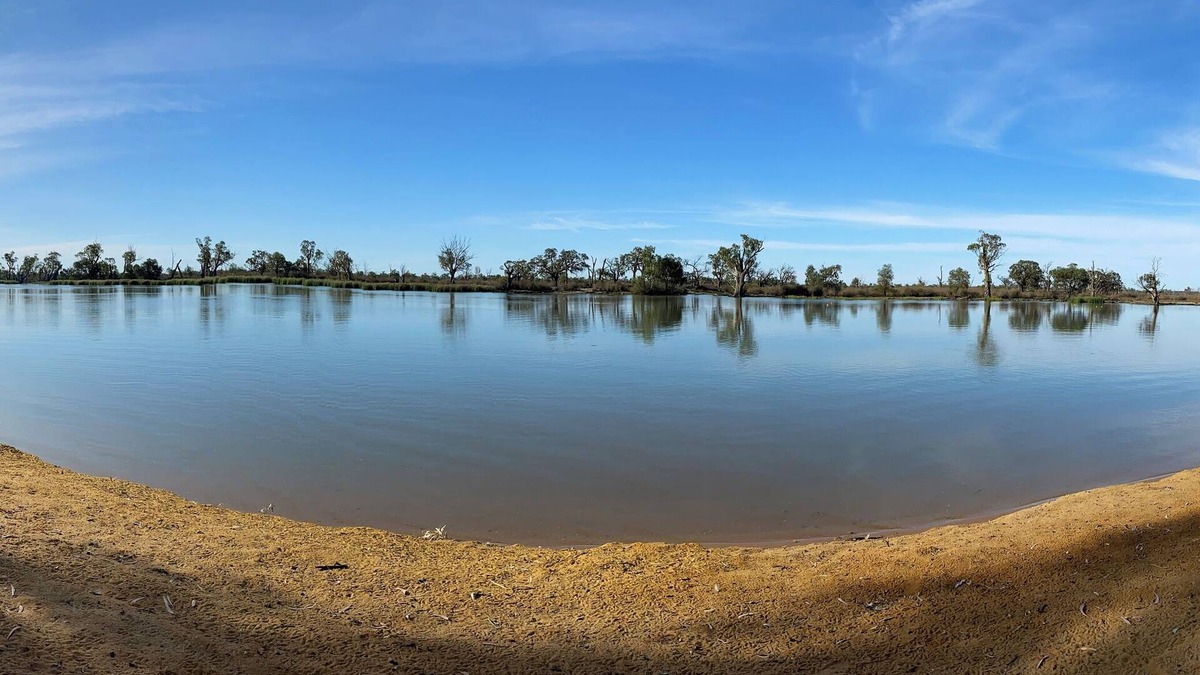 Pyap House | Our Piece of Pyap