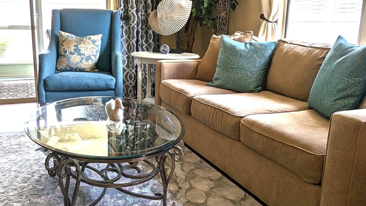 Virginia Trace House | Our Village Gem-5 Star- Elegant & Comfortable- Very nClose to Sumter Squ.