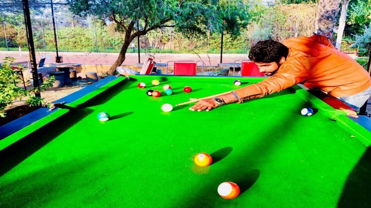 Gurugram Resort | OVER NIGHT STAY ARAVALI ADVENTURE, GURGAON DELHI NCR