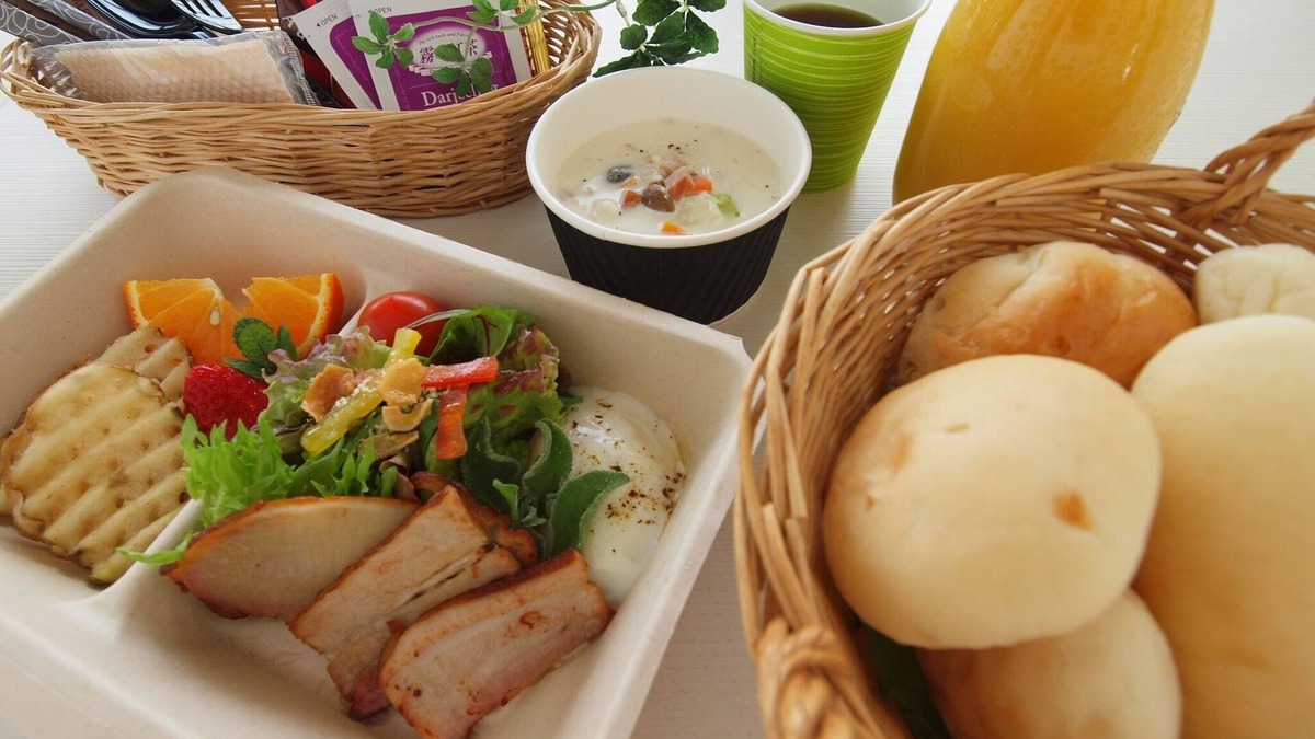 Gujo House | Overnight stay with breakfast Scandinavian desig/Gujo Gifu