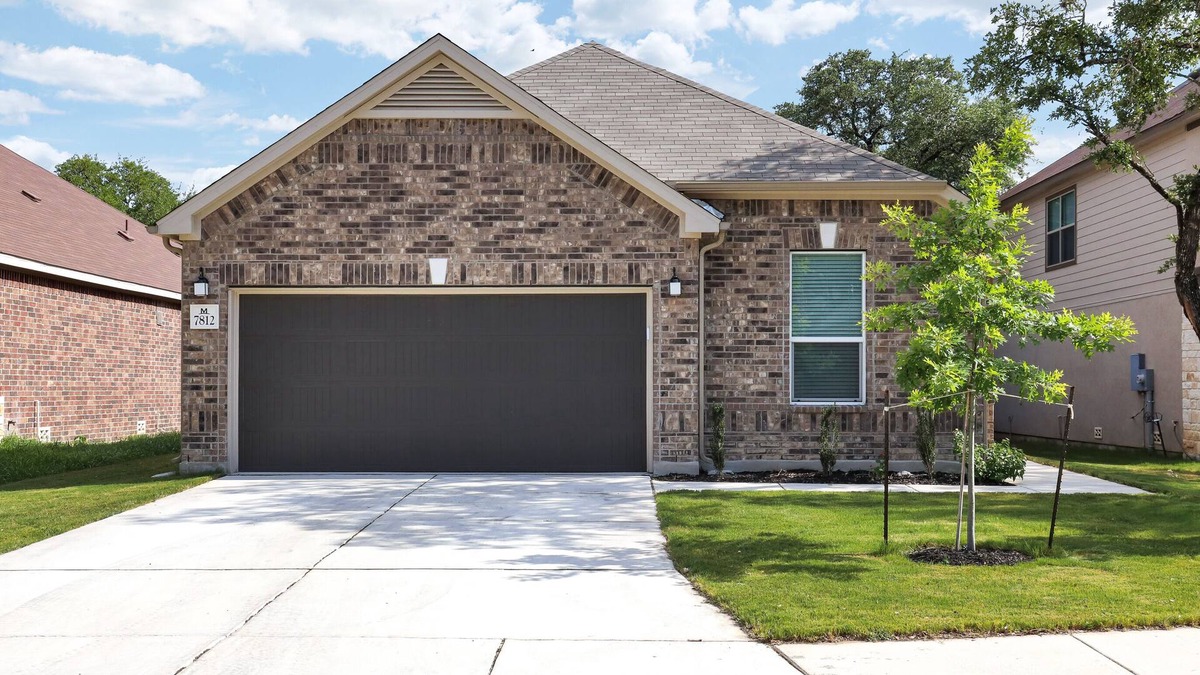 Boerne House | Overtime - A Birdy Vacation Rental
