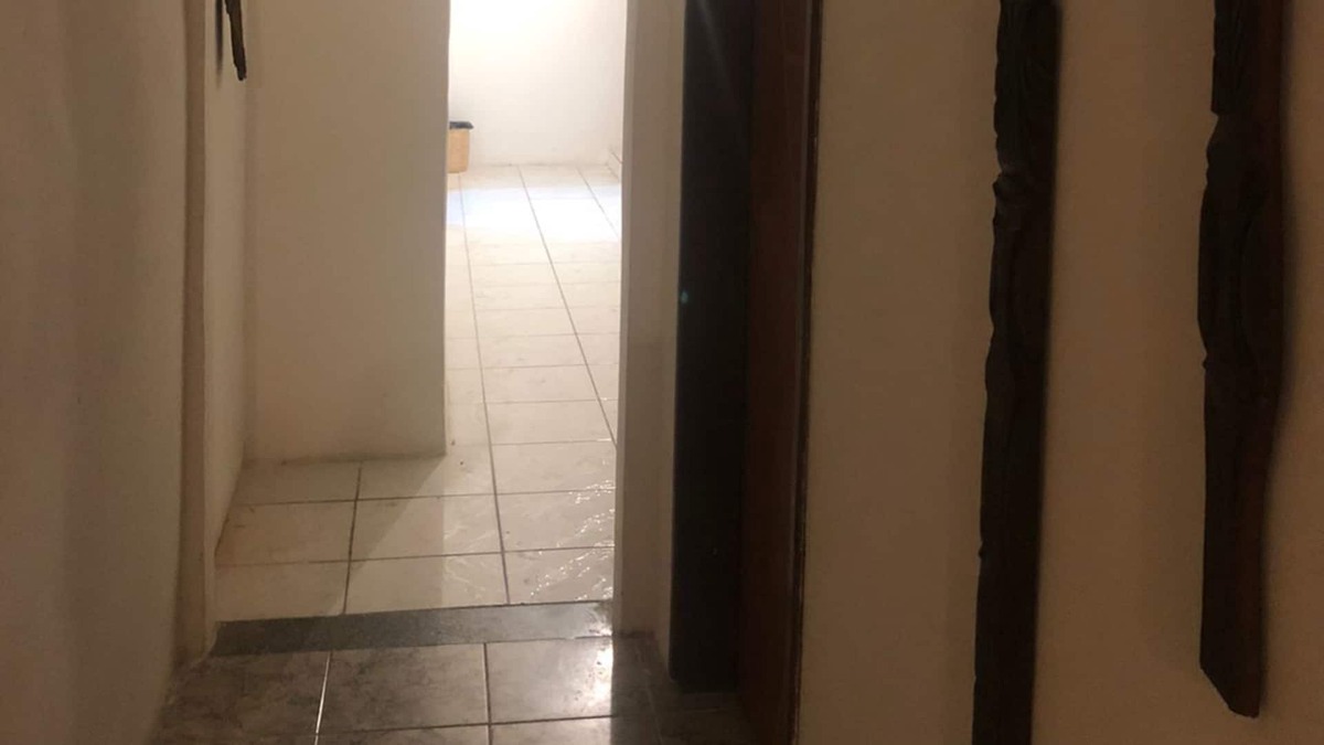 Dois de Julho Apartment | Ôxe Rooms - Apartments in the Center