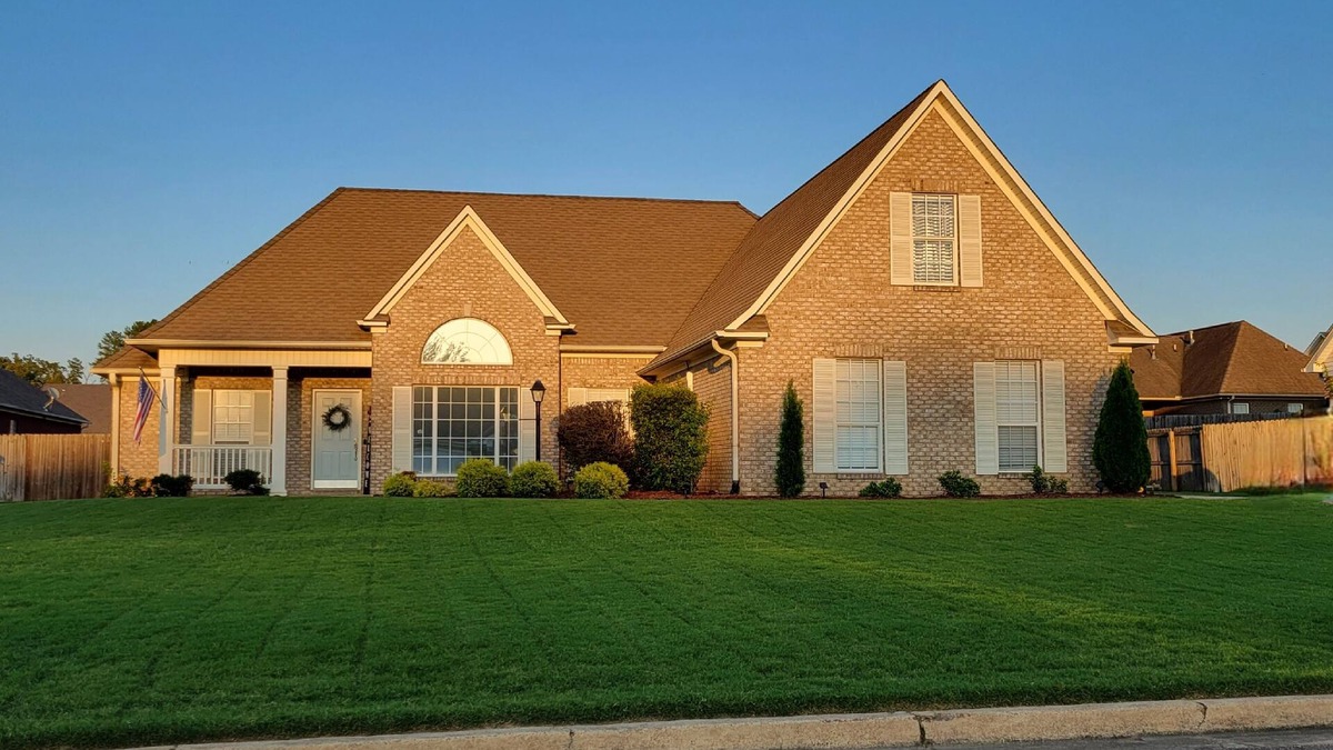 Twelve Oaks House | Oxford Home Away from Home