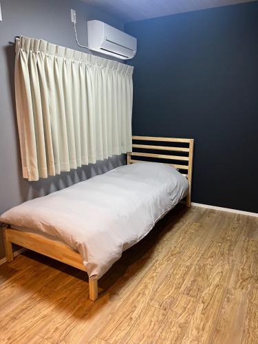 Sasayama Apartment | Oyado Karasakiya - Vacation STAY 73505v