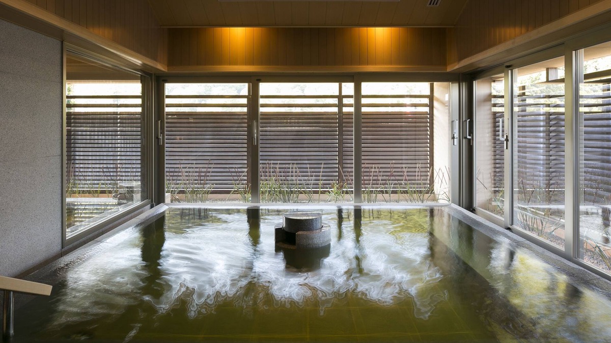 Izumo House | Oyado Tsukiyonousagi