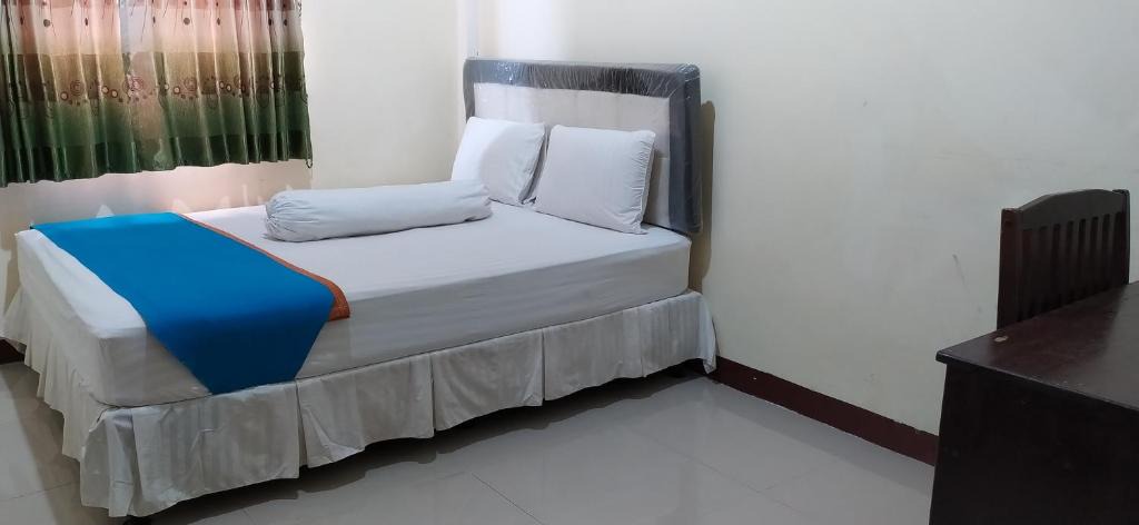 Banjarbaru Hotel | OYO 3954 Pondok Seruni Homestay Syariah