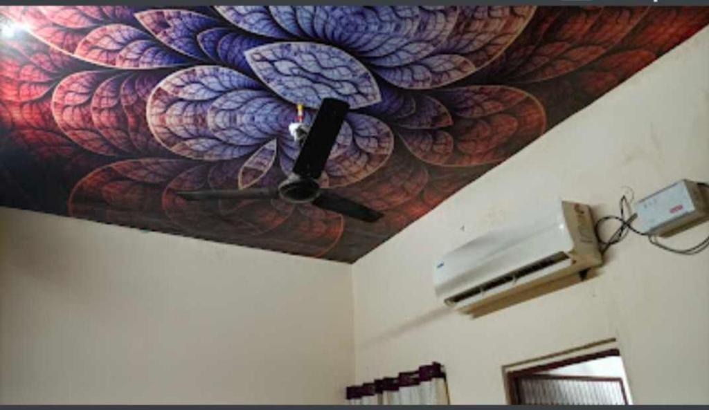 Kishangarh Hotel | OYO 81086 Chitvan Garden