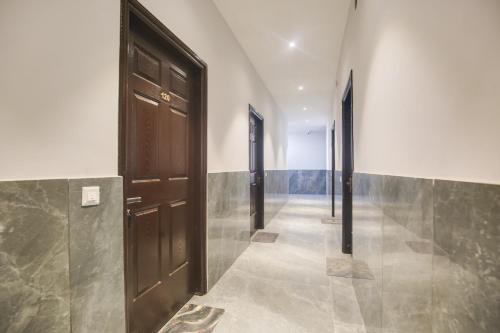 Jalandhar Hotel | OYO 83155 Ravi Hotel & Banquet