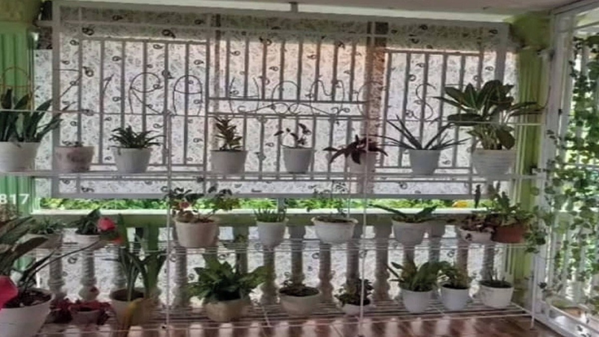 Sibolga Hotel | OYO 91477 Fazira Home Stay Syariah