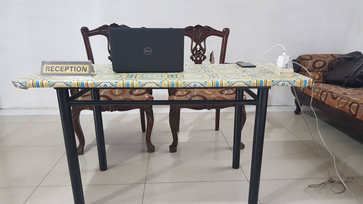 Berastagi Hotel | OYO 93780 Rudang Rudang Sibayak