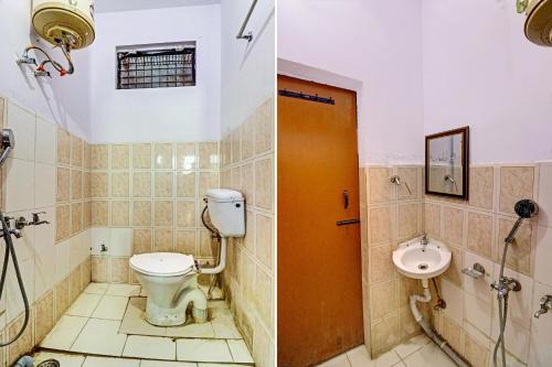 Meerut Hotel | OYO Flagship 73753 Hotel Park View