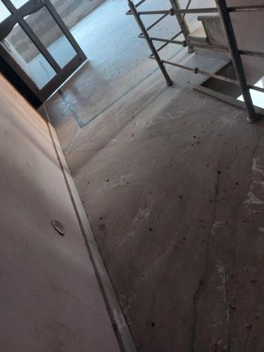 Palwal Hotel | OYO Golden Oyo Guest House