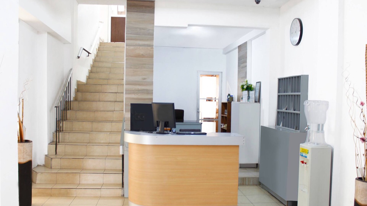 Fresnillo Hotel | OYO Hotel Plata,Fresnillo, Zacatecas