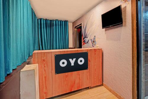 Faridabad Hotel | OYO Hotel Welcome Inn