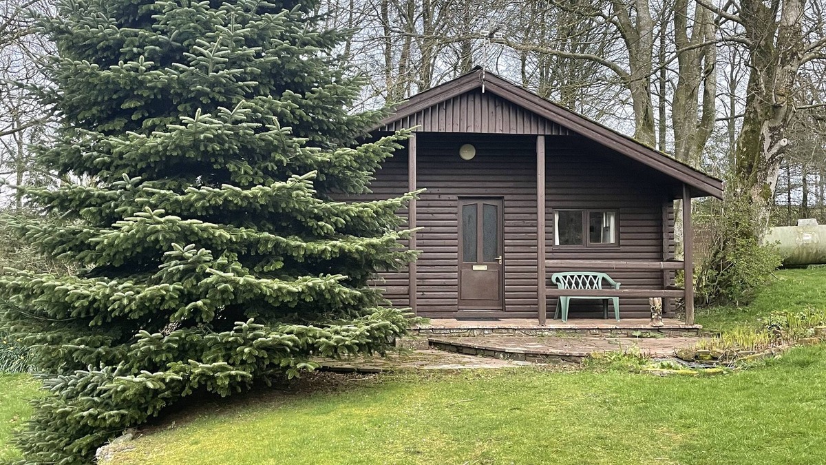 Ecclefechan Hotel | OYO Kirkconnel Hall Hotel