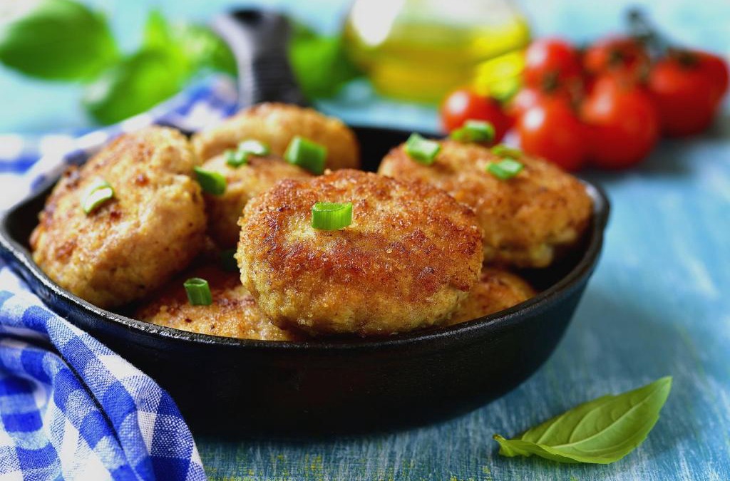 Bassi Hotel | OYO New Lucky Restaurant And Guest House