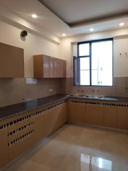 Gharghoda House | OYO Rooms Gharghoda