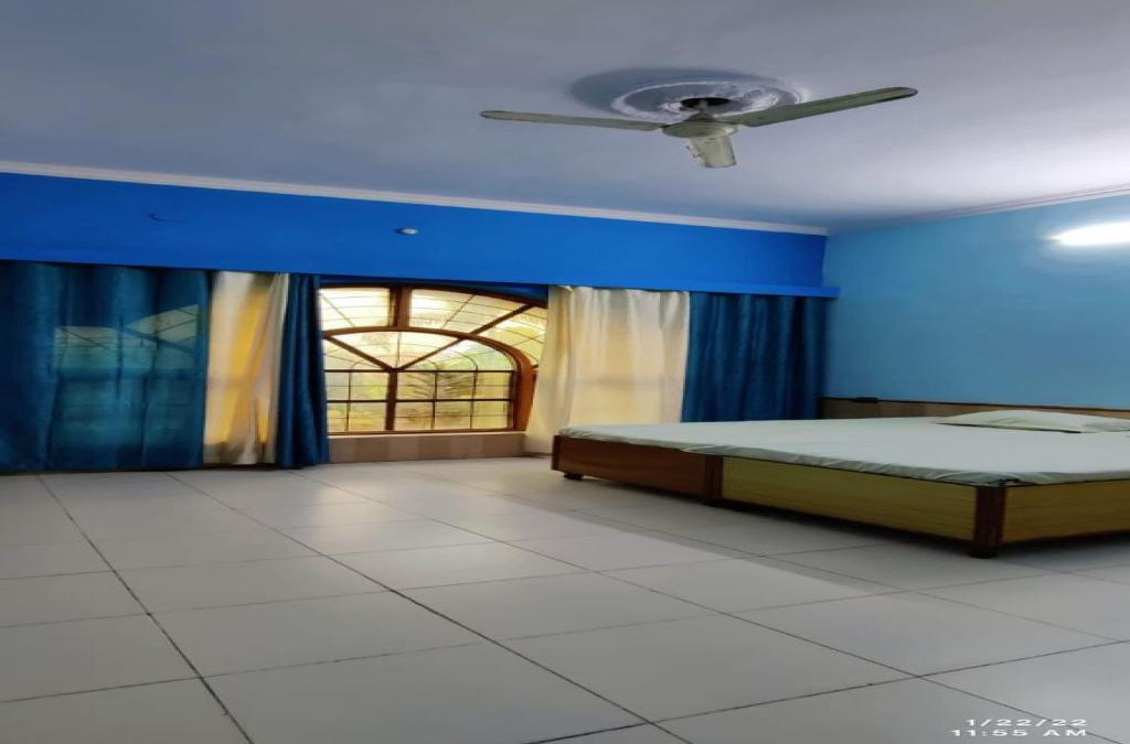 Sirsa Hotel | OYO Saini Resort And Hotel