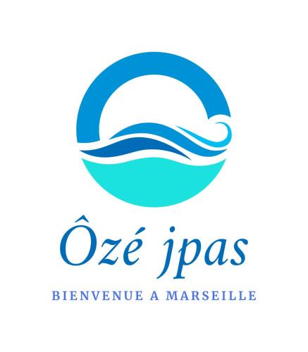 Saint-Mauront Apartment | Ozé jpas