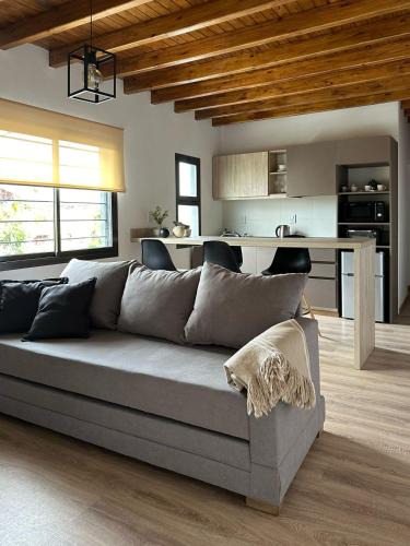 Maipu Apartment | Ozamis Plaza