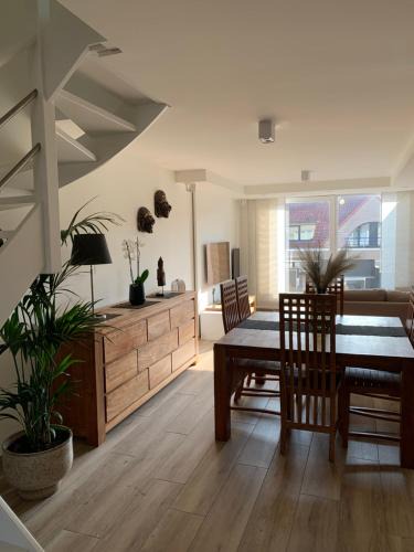 Stene Apartment | Ozzy ‘s Place