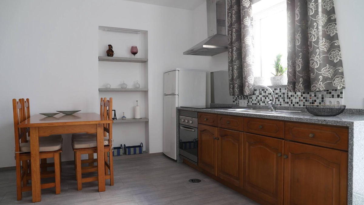 Aradas House | Páteo das Leirinhas, make yourself at home