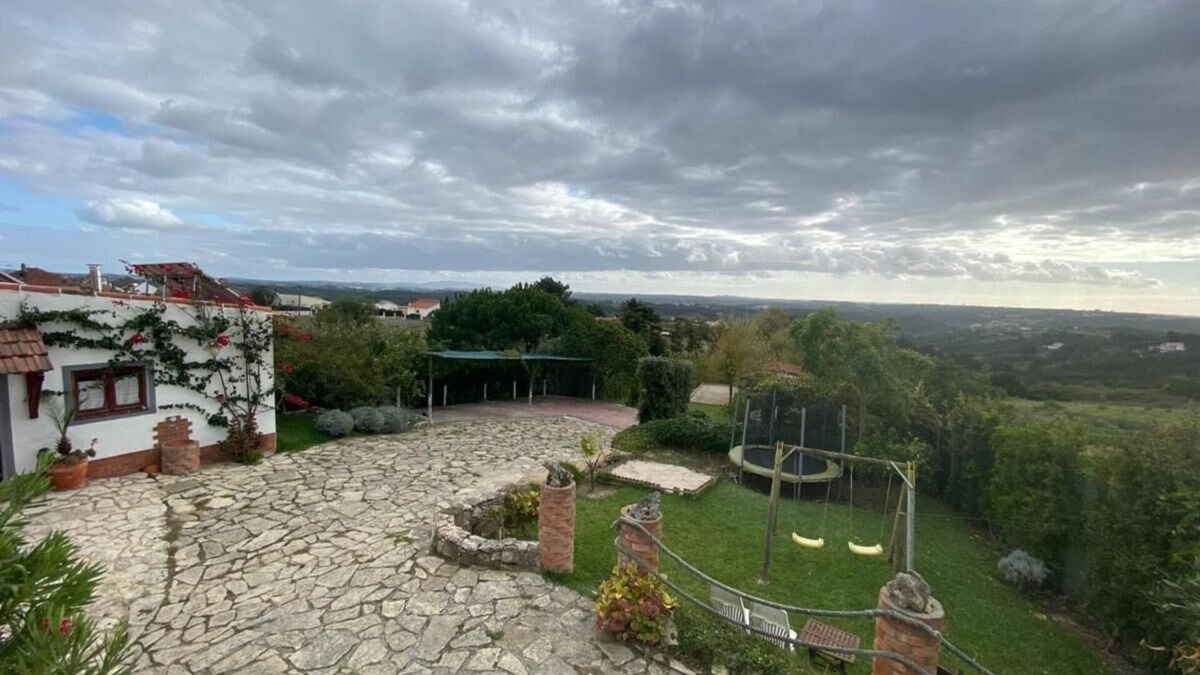 Malinha House | Páteo do Duque - 1 bedroom house