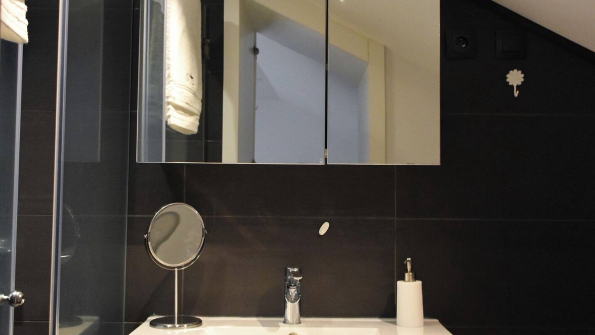 Moita House | Pátio do Tejo House Nº8