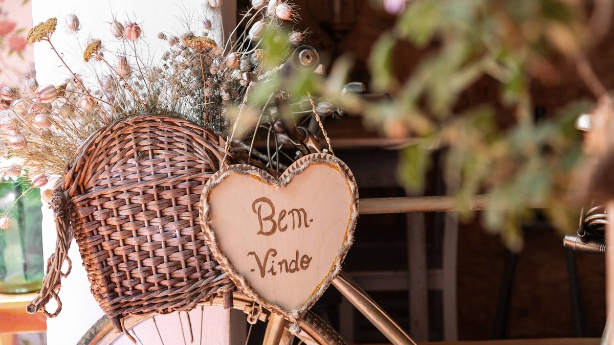 Rio Maior Apartment | Pátio Serrano - Escape to Nature