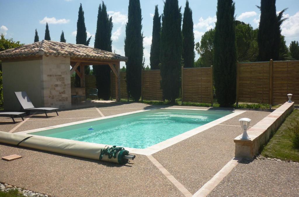 Bagat-en-Quercy House | Pèque-Lèbre