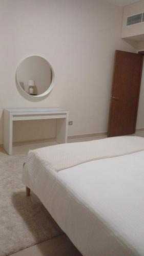 Al Ruwais Apartment | P one Hotel apartment
