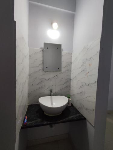 Pimpri - Chinchwad Apartment | P S rahatani