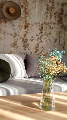 Bialka Tatrzanska Apartment | Pańska Polana Apartamenty - SALA ZABAW, przystanek SKIBUSa przed bramą