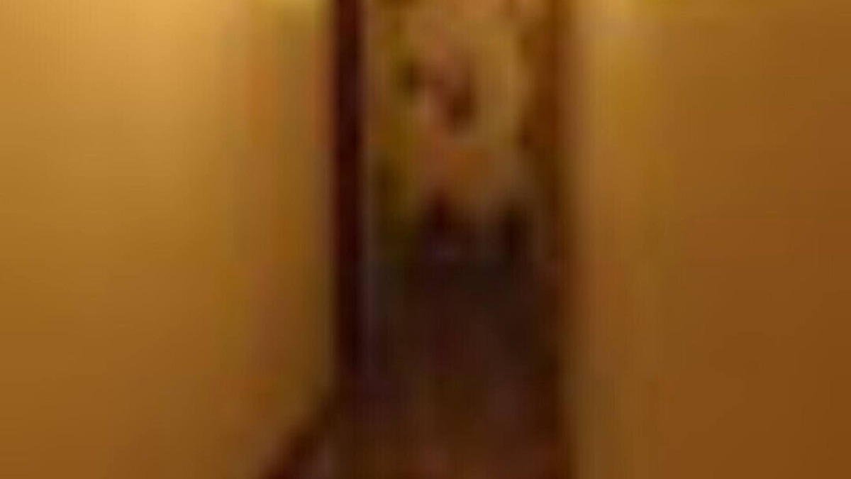 Machu Picchu House | Pablos house in Machu picchu Single room