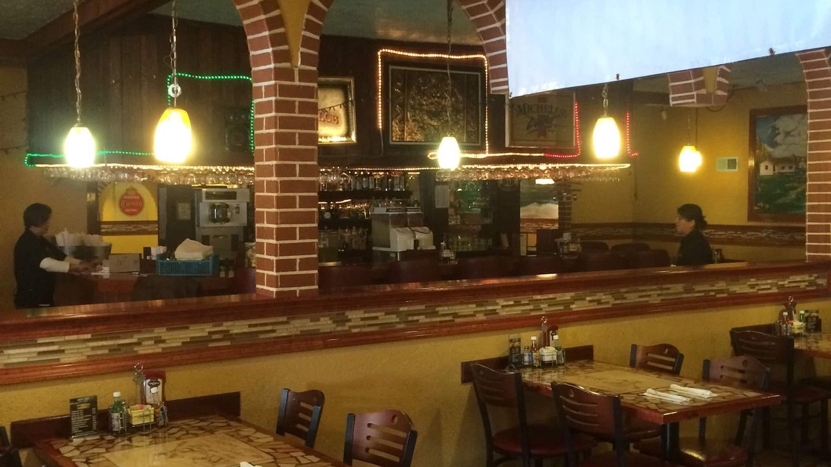 Delaware Hotel | Pacer Inn And Suites Delaware